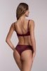 Biustonosz semi soft Ava 2196